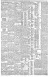 The Scotsman Monday 28 May 1888 Page 3