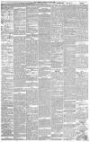 The Scotsman Monday 28 May 1888 Page 5