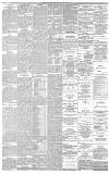 The Scotsman Monday 28 May 1888 Page 10