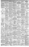The Scotsman Monday 28 May 1888 Page 12