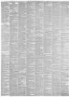 The Scotsman Wednesday 30 May 1888 Page 3