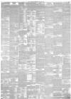 The Scotsman Wednesday 30 May 1888 Page 5