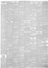 The Scotsman Wednesday 30 May 1888 Page 7