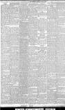 The Scotsman Thursday 31 May 1888 Page 5