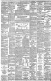 The Scotsman Saturday 02 June 1888 Page 2