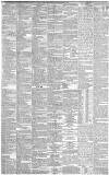 The Scotsman Saturday 02 June 1888 Page 5