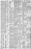 The Scotsman Saturday 02 June 1888 Page 6