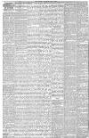 The Scotsman Saturday 02 June 1888 Page 8