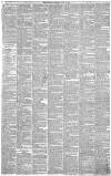 The Scotsman Saturday 02 June 1888 Page 13