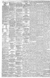 The Scotsman Monday 04 June 1888 Page 2