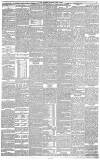 The Scotsman Monday 04 June 1888 Page 5