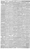 The Scotsman Monday 04 June 1888 Page 8