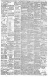 The Scotsman Monday 04 June 1888 Page 11