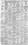 The Scotsman Monday 04 June 1888 Page 12