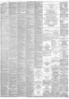 The Scotsman Wednesday 20 June 1888 Page 11