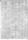 The Scotsman Wednesday 27 June 1888 Page 11