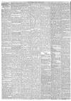 The Scotsman Monday 09 July 1888 Page 6