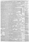 The Scotsman Monday 09 July 1888 Page 9