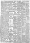 The Scotsman Monday 09 July 1888 Page 11