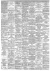 The Scotsman Monday 09 July 1888 Page 12