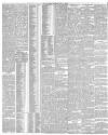 The Scotsman Thursday 12 July 1888 Page 6