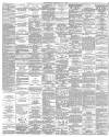 The Scotsman Thursday 12 July 1888 Page 8