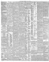 The Scotsman Thursday 19 July 1888 Page 2