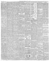 The Scotsman Thursday 19 July 1888 Page 6