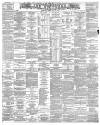 The Scotsman Friday 27 July 1888 Page 1