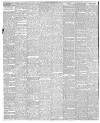 The Scotsman Friday 27 July 1888 Page 4