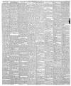 The Scotsman Friday 27 July 1888 Page 5