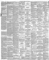 The Scotsman Friday 27 July 1888 Page 8