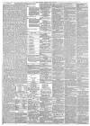 The Scotsman Monday 30 July 1888 Page 11