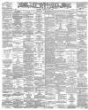 The Scotsman Tuesday 31 July 1888 Page 1