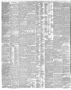 The Scotsman Tuesday 31 July 1888 Page 2