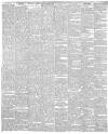 The Scotsman Tuesday 31 July 1888 Page 5