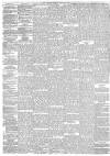 The Scotsman Monday 06 August 1888 Page 2