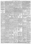 The Scotsman Monday 06 August 1888 Page 4