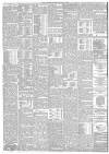 The Scotsman Monday 06 August 1888 Page 10