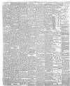 The Scotsman Tuesday 07 August 1888 Page 7