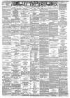 The Scotsman Monday 10 September 1888 Page 1