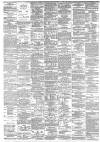 The Scotsman Monday 10 September 1888 Page 12