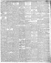 The Scotsman Saturday 15 September 1888 Page 7