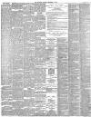 The Scotsman Saturday 15 September 1888 Page 9