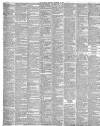 The Scotsman Saturday 15 September 1888 Page 10