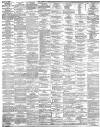 The Scotsman Saturday 15 September 1888 Page 12