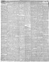 The Scotsman Friday 05 October 1888 Page 4