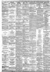 The Scotsman Saturday 06 October 1888 Page 2