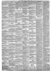 The Scotsman Saturday 06 October 1888 Page 4