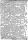 The Scotsman Saturday 06 October 1888 Page 11